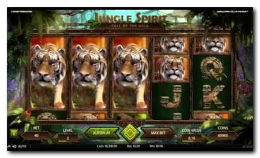 €3170 NO DEPOSIT CASINO BONUS at Ruby Fortune Casino