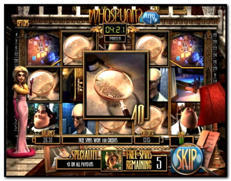 EURO 360 Casino chip at 888 Casino
