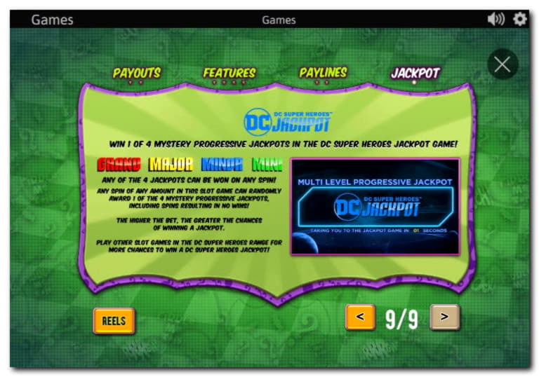 ﻿$2250 No Deposit Bonus at Dafa Bet Casino