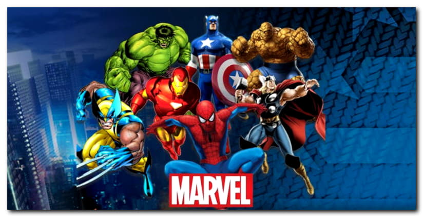 $375 Tournament at No Bonus Casino
