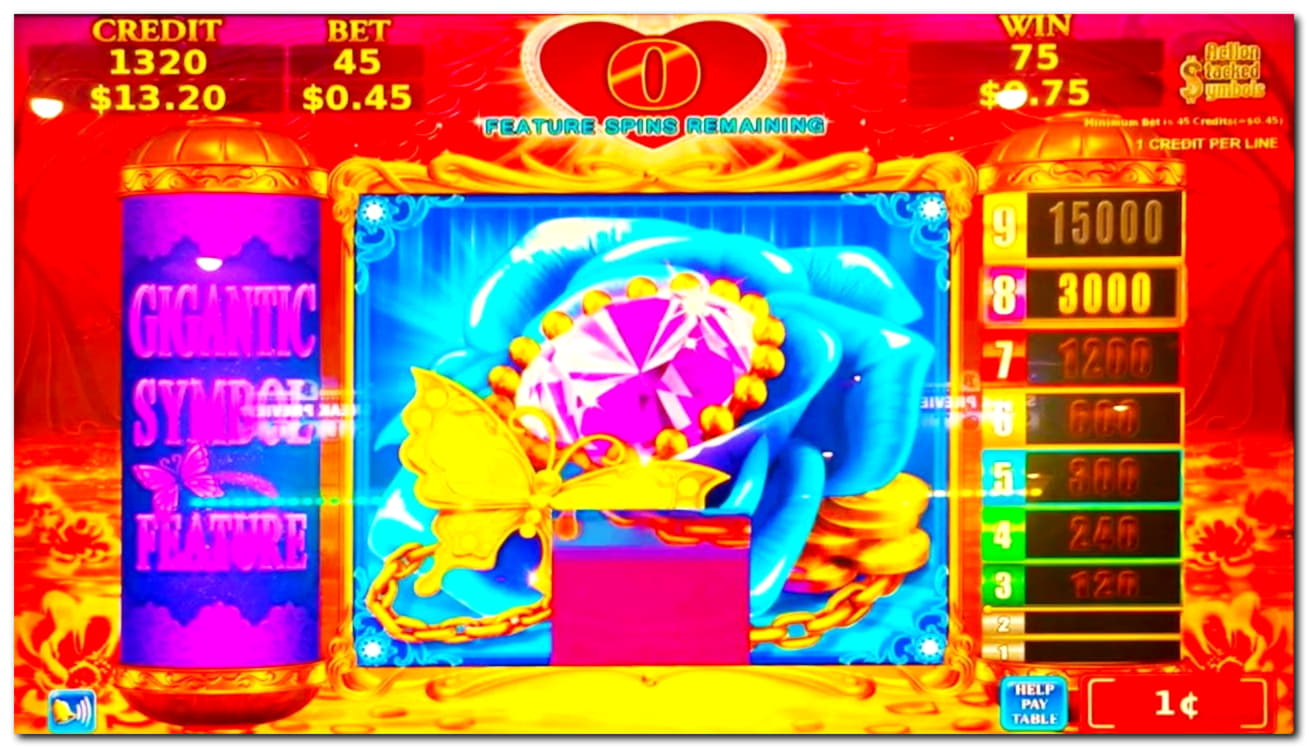 355% Best Signup Bonus Casino at Come On Casino