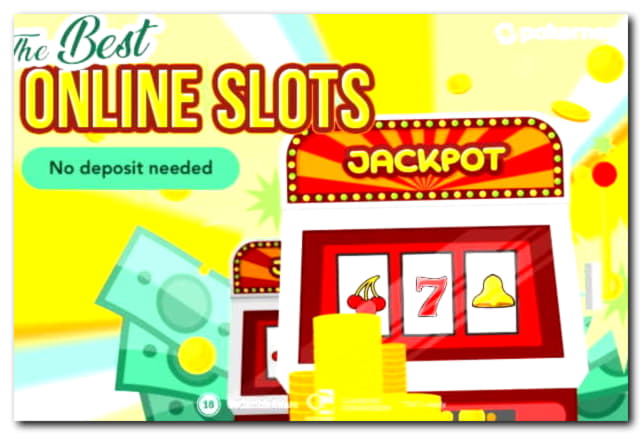 210% Match bonus at bWin Casino