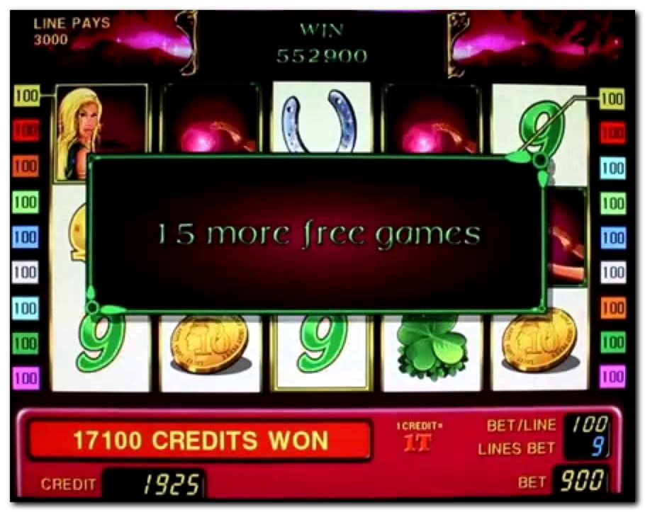 EUR 135 Free Casino Tournament at Maldives Casino 