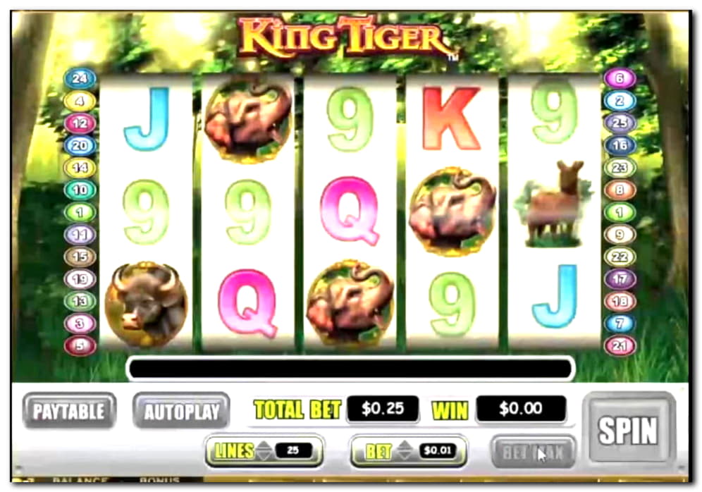 Eur 705 Mobile freeroll slot tournament at LV Bet Casino