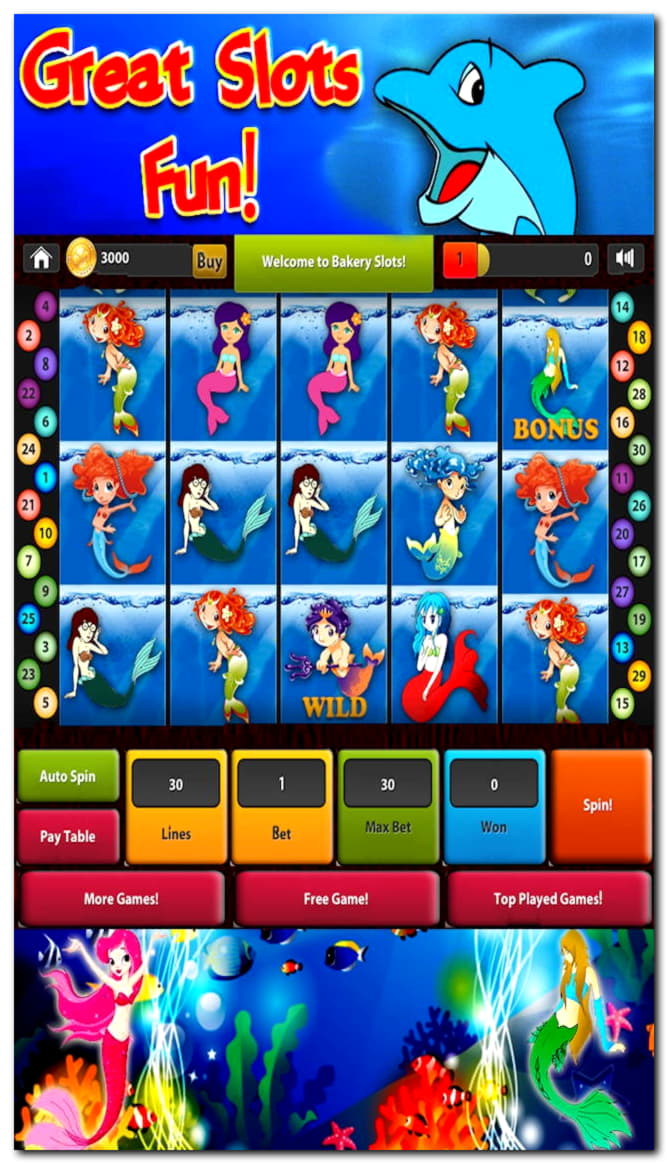 575% Match Bonus Casino at Cashmio Casino