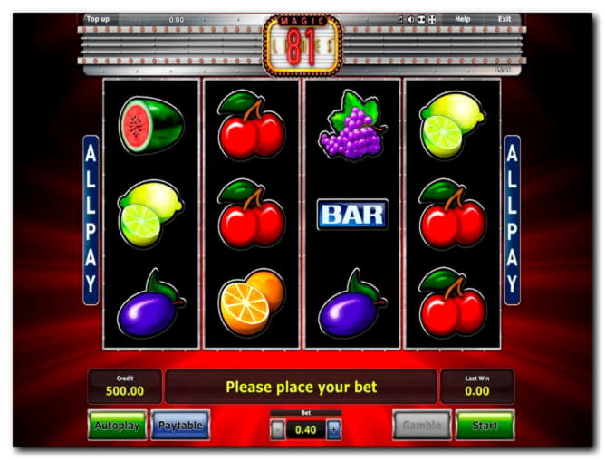 425% Deposit match bonus at Golden Star Casino