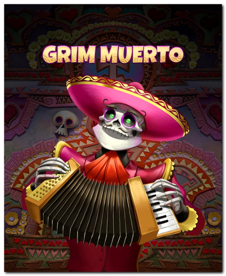 130 free casino spins at Casino com