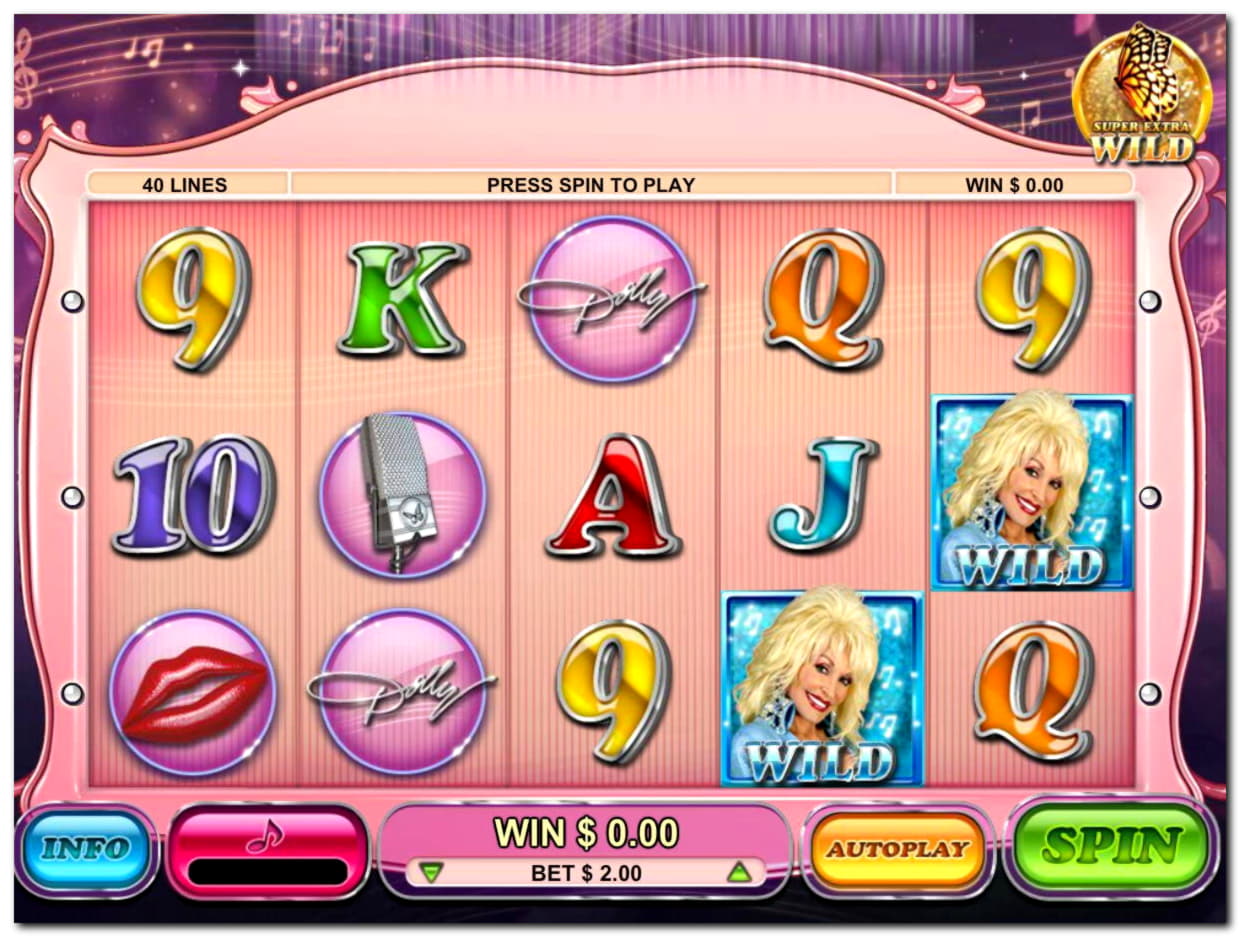160 Loyal Free Spins! at Gaming Club Casino