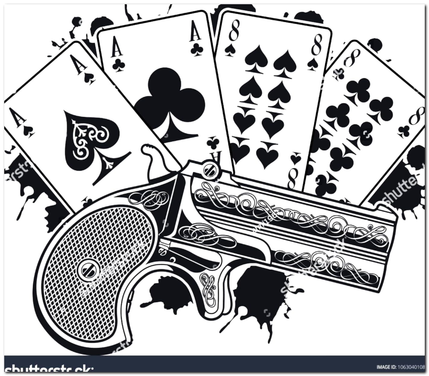 75 Free spins casino at Ruby Fortune Casino