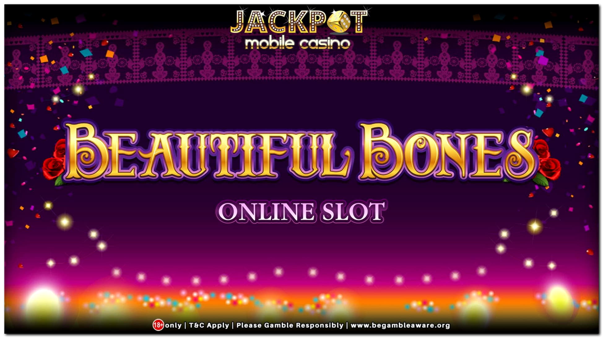 €4145 No deposit at Lincoln Casino