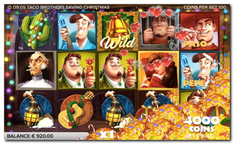 EURO 1850 NO DEPOSIT at Dafa Bet Casino