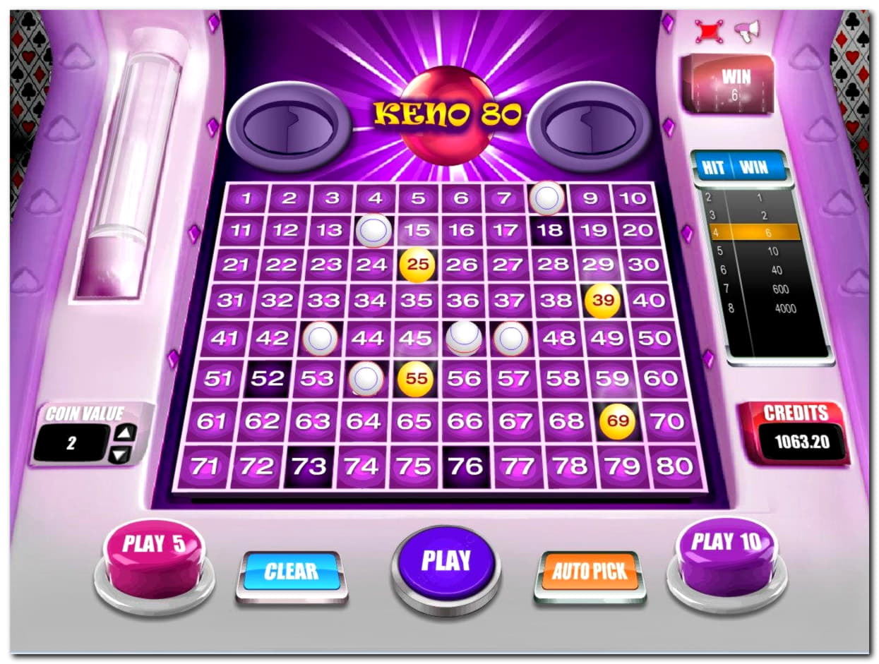€480 Free Casino Tournament at Gluck24 Casino