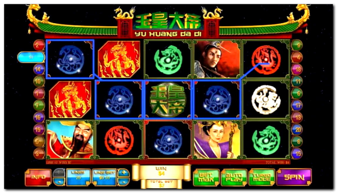 945% Signup Casino Bonus at Dafa Bet Casino