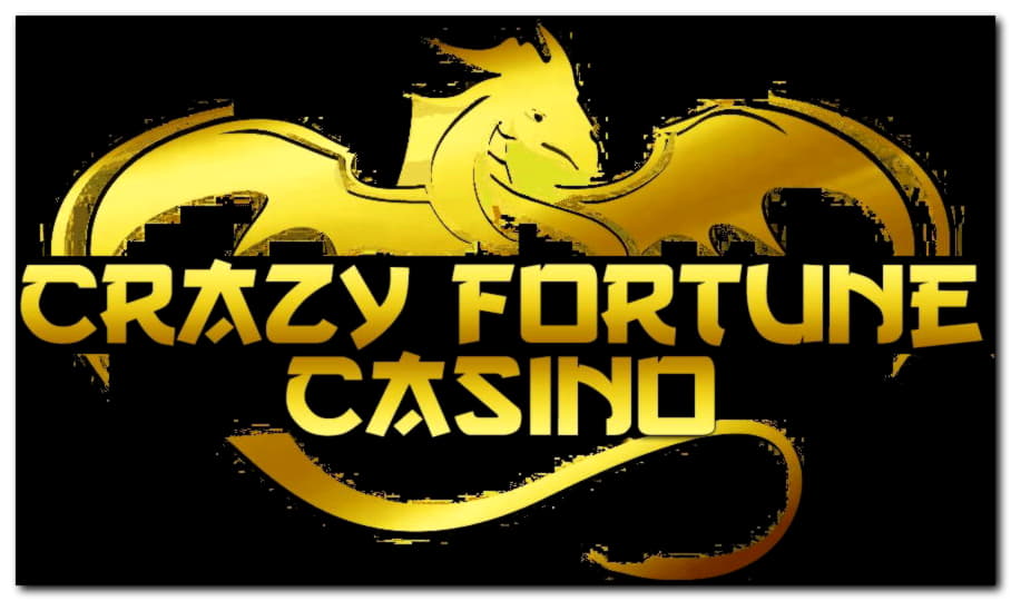 €3000 No Deposit Casino Bonus at River Belle Casino