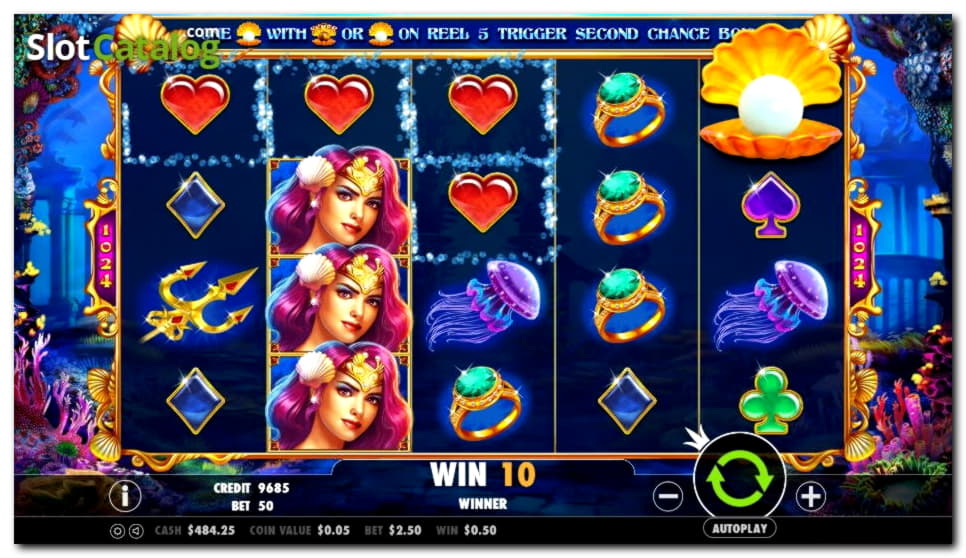 Eur 3430 No deposit bonus code at Casino Las Vegas
