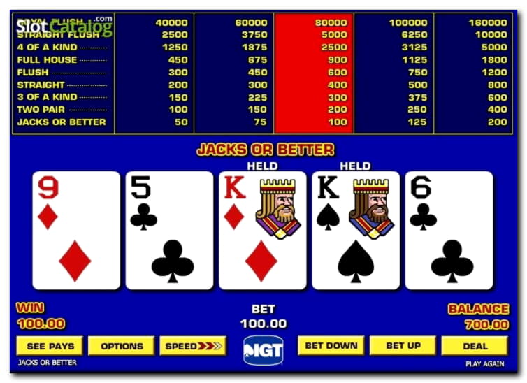 £1455 No deposit bonus casino at Royal Panda Casino