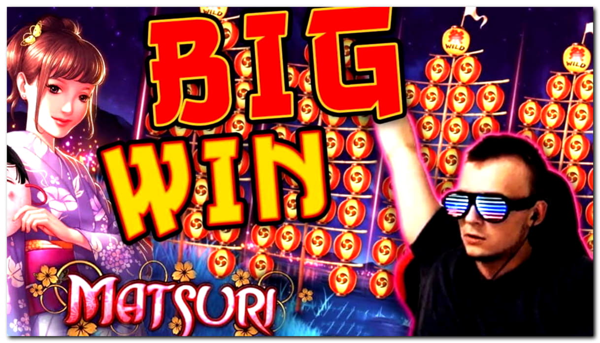 540% casino match bonus at Cafe Casino