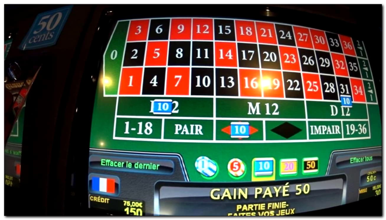 €610 FREE CHIP at Gluck24 Casino