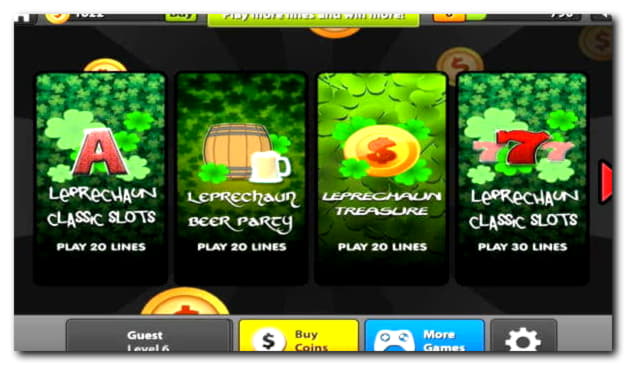 £275 Casino Tournament at No Bonus Casino