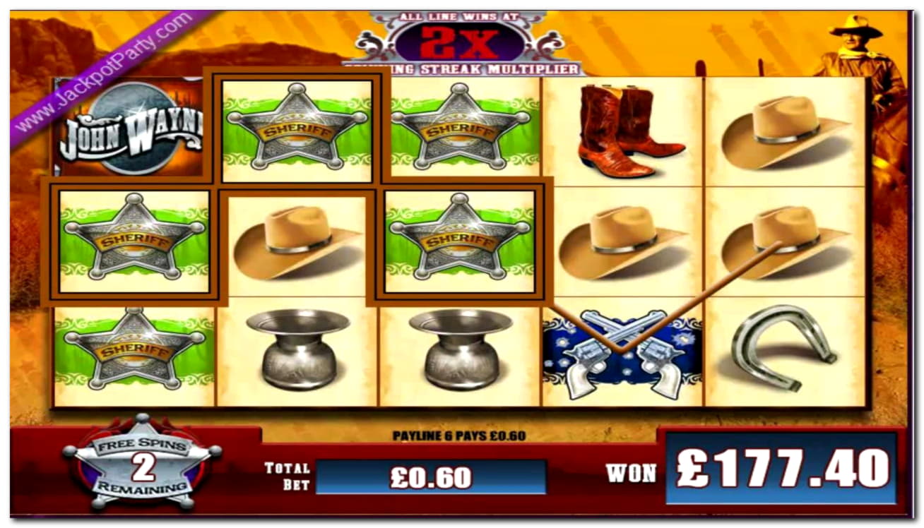 ﻿$545 Free Money at No Bonus Casino
