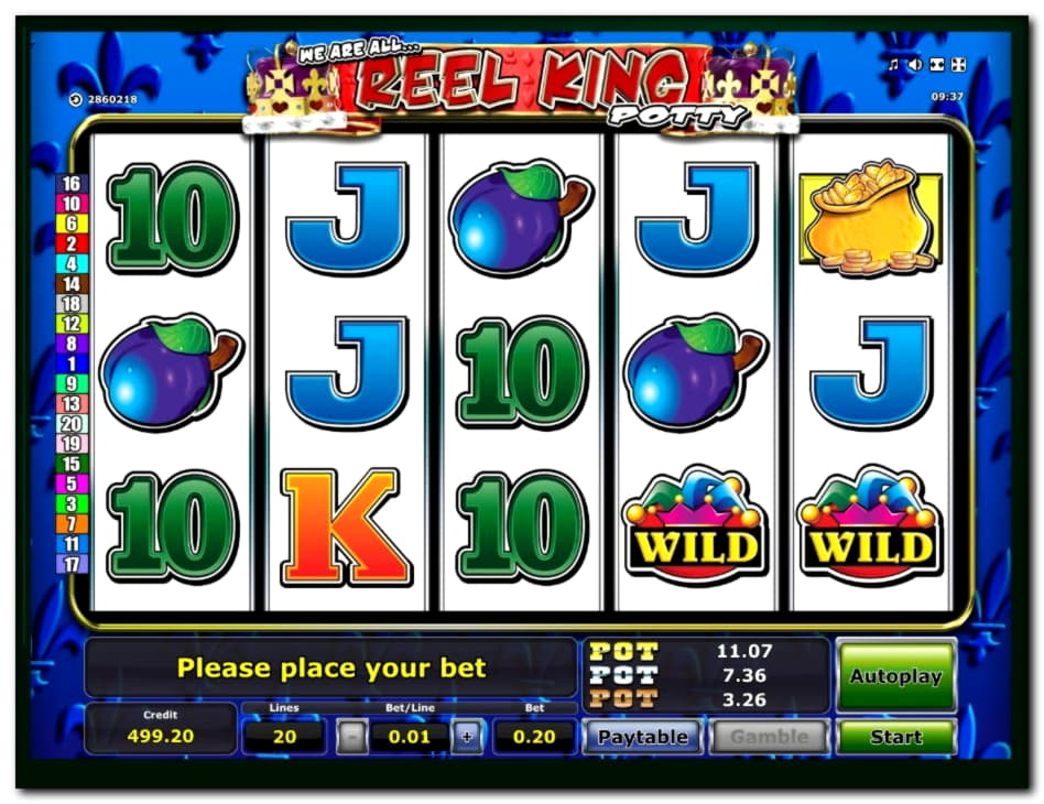 ﻿$270 Free Cash at Top Casino