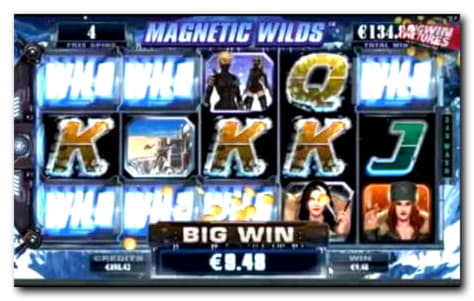 Eur 390 No Deposit Casino Bonus at Gluck24 Casino