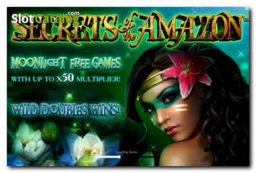 $255 Online Casino Tournament at Casino com