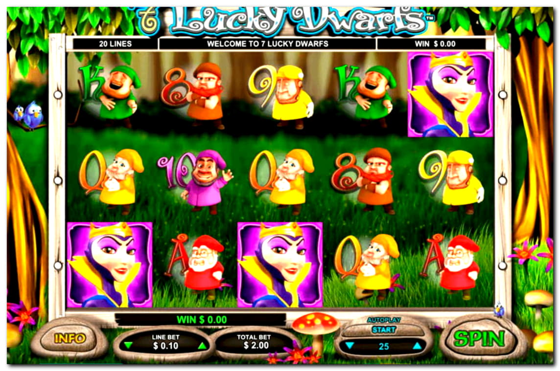 255 Free casino spins at Casino com