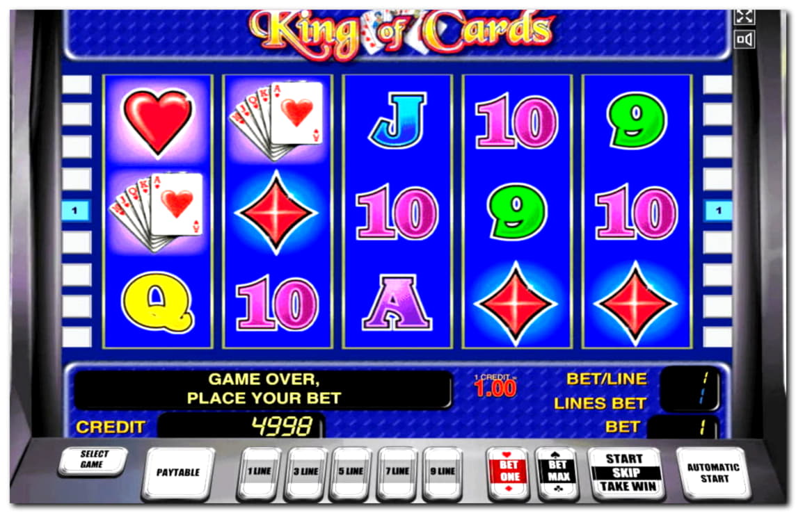 740% Welcome Bonus at Yes Casino 