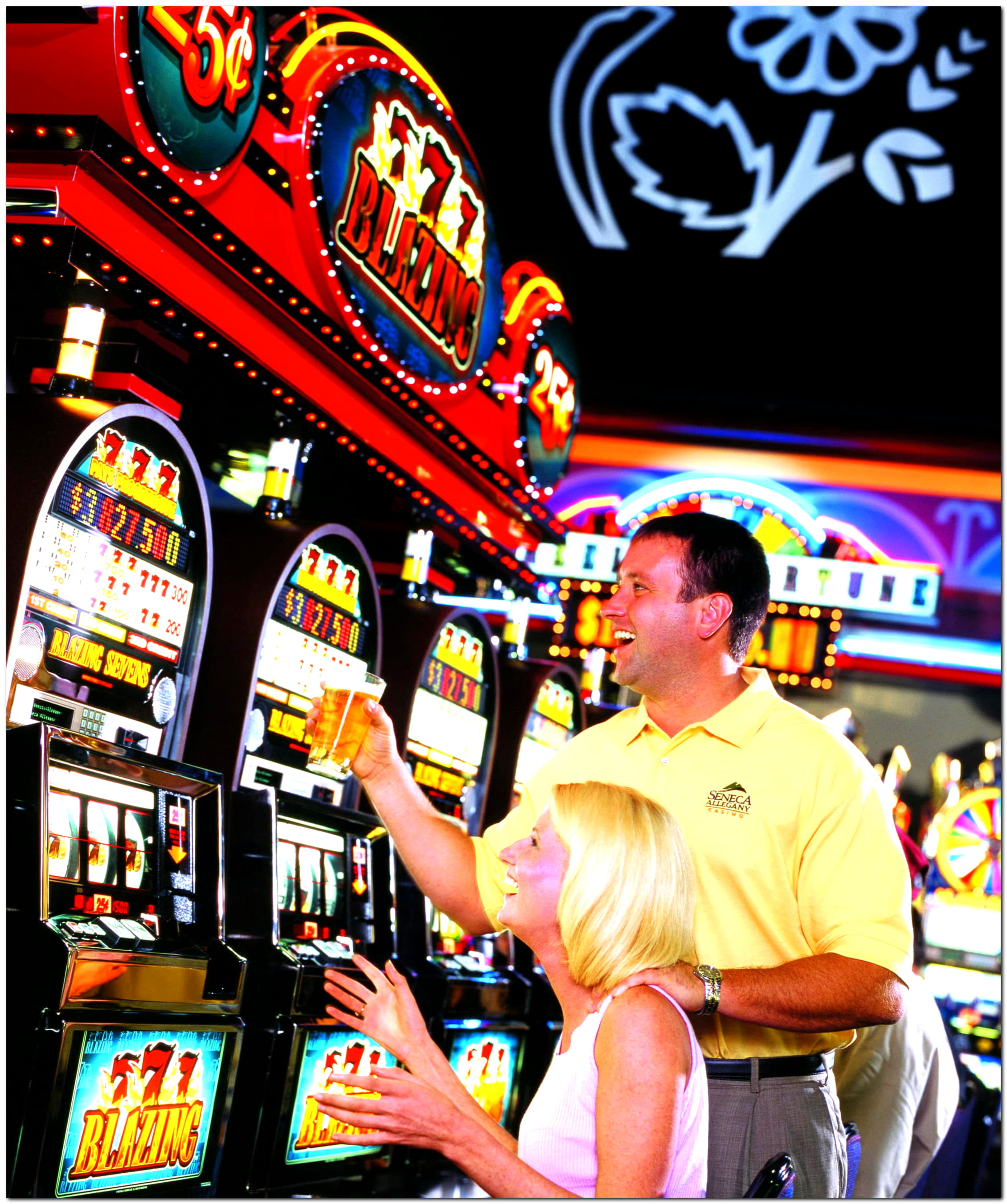 ﻿$250 No deposit bonus code at Dafa Bet Casino