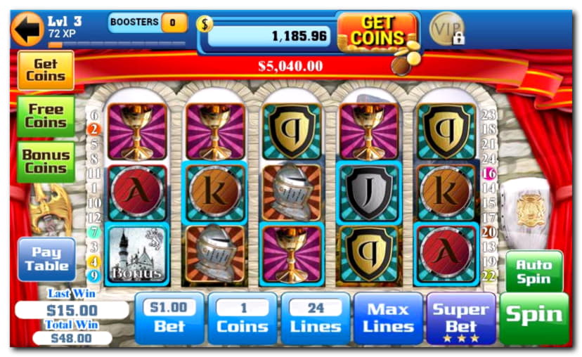 545% Match at a casino at Gluck24 Casino