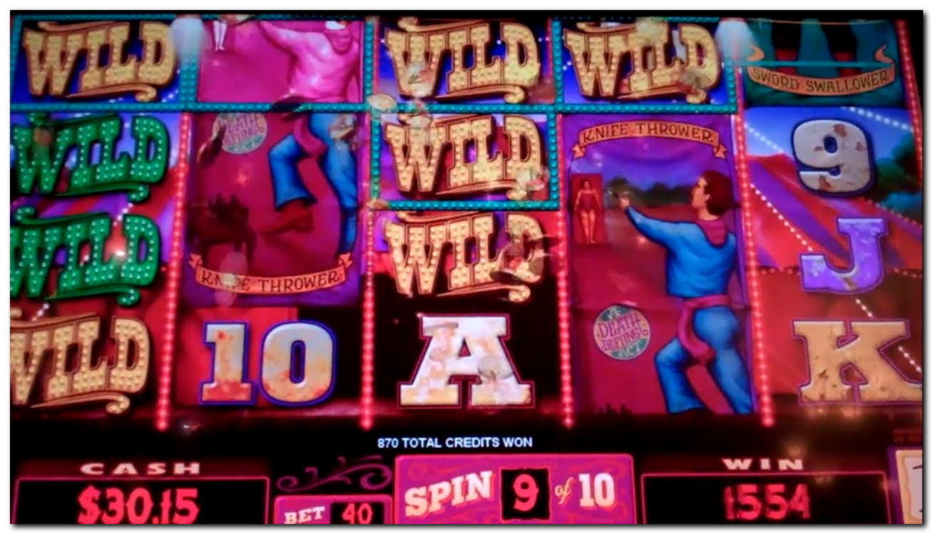 EUR 690 FREE Chip at Power Spins Casino