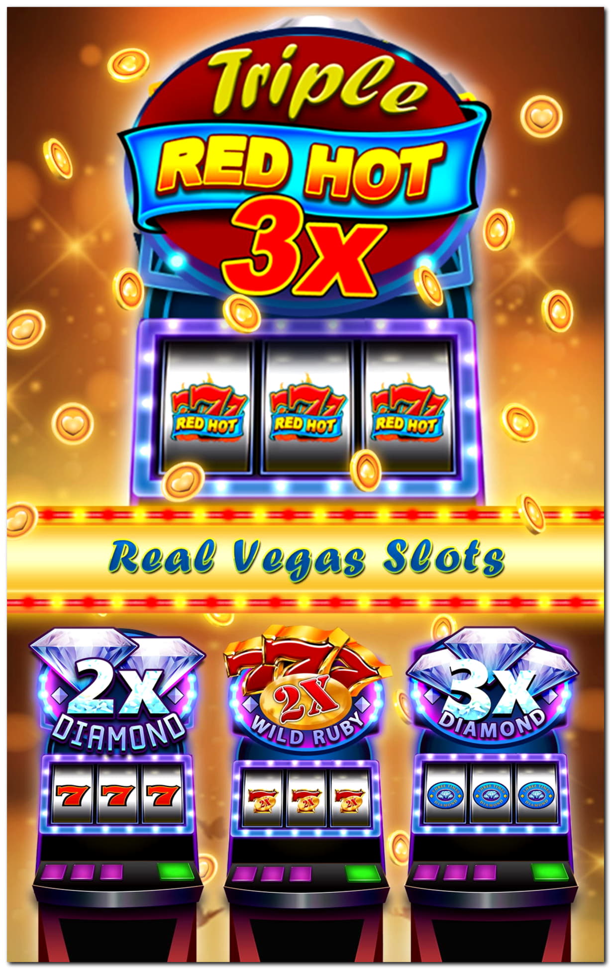 €1995 No Deposit Bonus Casino at Maldives Casino 