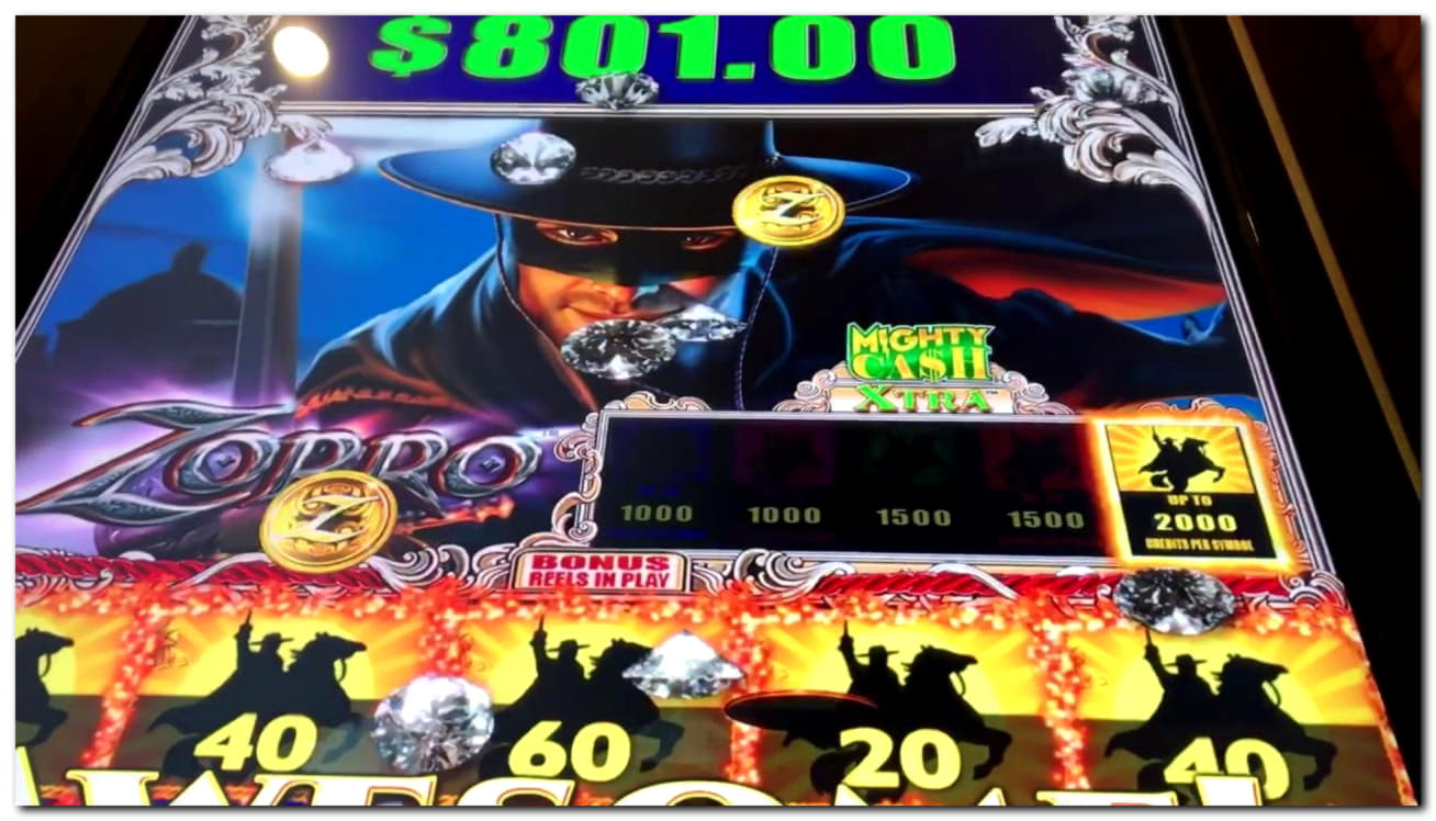﻿$685 FREE CHIP at Royal Panda Casino