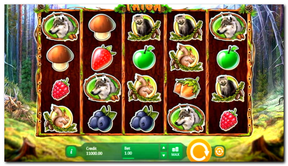 £160 Free chip casino at Jackpot City Casino