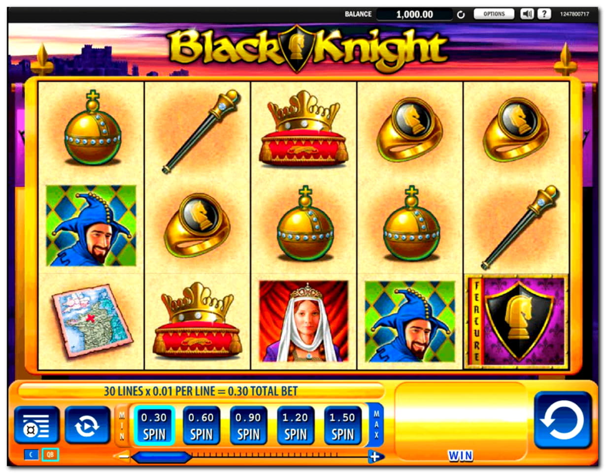 $335 Casino Tournament at Cafe Casino