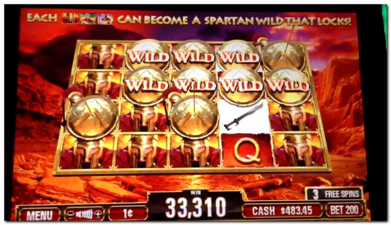 €565 Free Casino Chip at Liberty Slots Casino