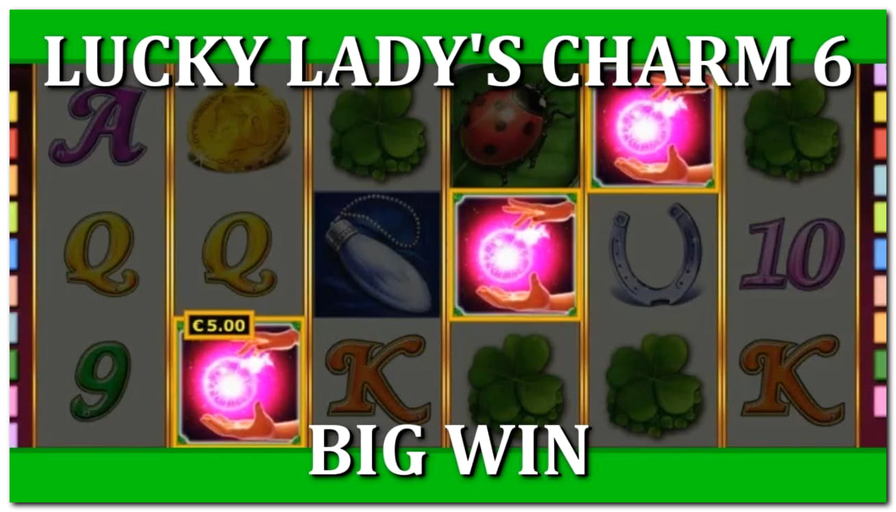 90 Free Spins at Jackpot City Casino