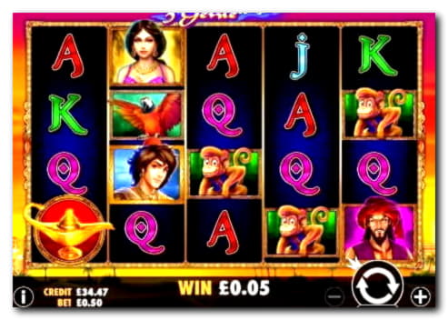 $2125 No Deposit Bonus Casino at Dafa Bet Casino