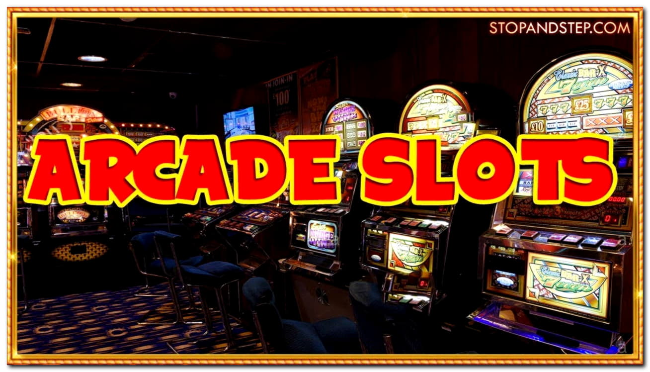 EURO 275 Casino Chip at Treasure Island Jackpots Casino (Australia Casino Mirror)