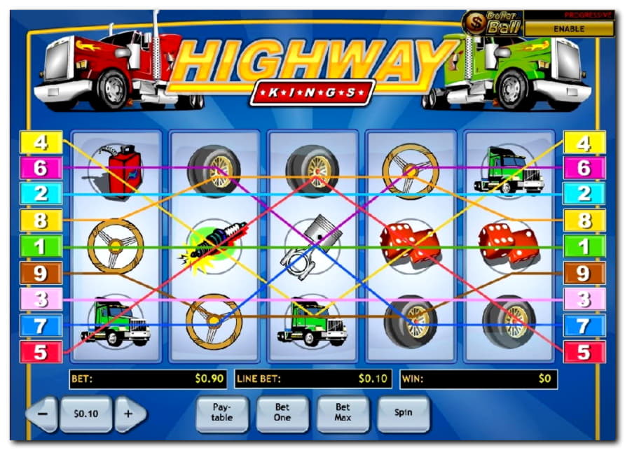 655% Deposit match bonus at Slots Heaven Casino
