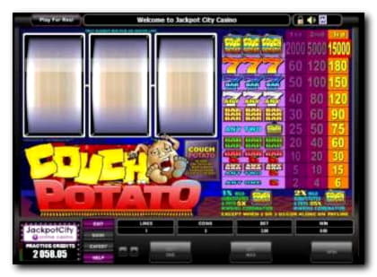 990% Casino Welcome Bonus at Jackpot City Casino