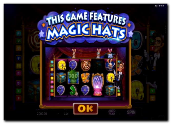 €70 Free Chip at River Belle Casino