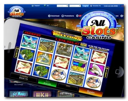 Eur 4465 No Deposit Bonus at Ruby Fortune Casino