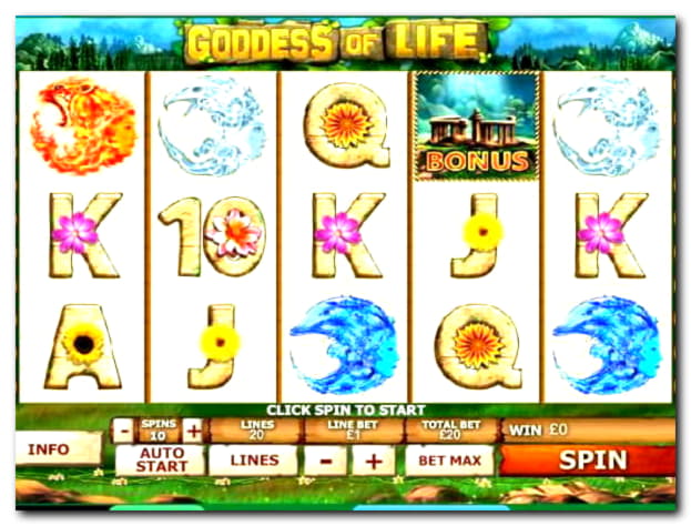 255% First Deposit Bonus at River Belle Casino