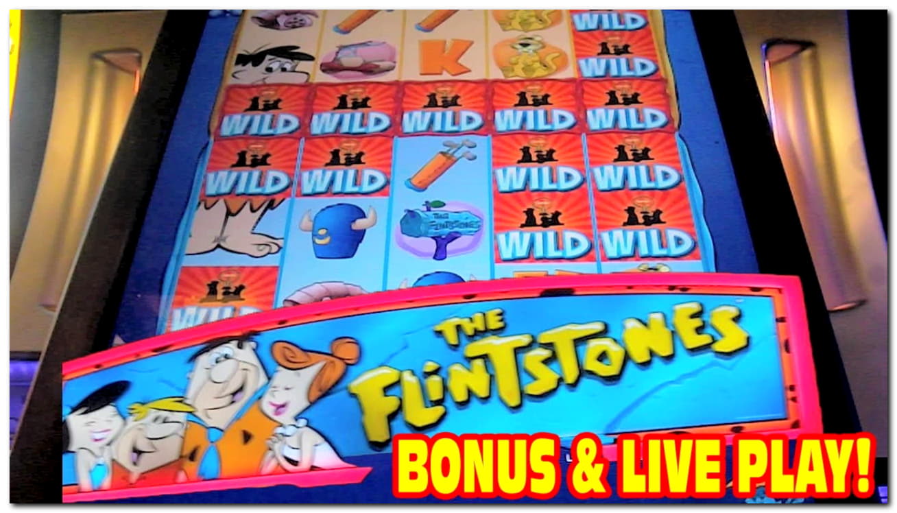 140% Match at a casino at River Belle Casino