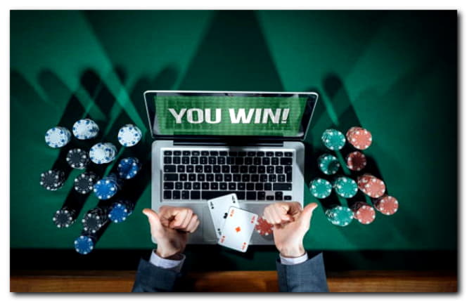 €845 Casino tournaments freeroll at Maldives Casino 