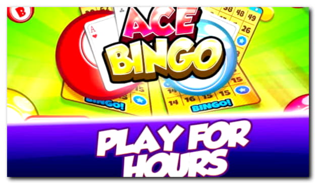 €940 Casino tournaments freeroll at Jackpot City Casino