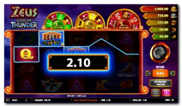 ﻿$655 Free chip casino at Slots Heaven Casino