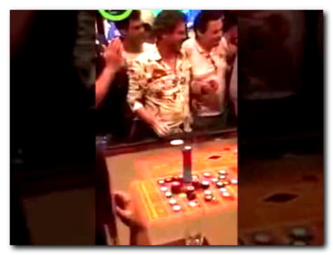 425% casino match bonus at Gluck24 Casino